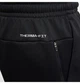Спортивный костюм мужской Nike Club Fleece Brushed-Back Black L Черный FZ1060-010__FZ1062-010 - изображение 8