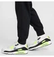 Спортивный костюм мужской Nike Club Fleece Black XL Черный FN3859-010__FN3787-010 - изображение 16