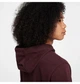Спортивный костюм мужской Nike Dri-Fit Bordo M Бордовый FV9919-652__FV9946-652 - изображение 13