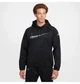 Спортивный костюм мужской Nike Club Fleece Brushed-Back Black L Черный FZ1060-010__FZ1062-010 - изображение 11
