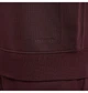 Спортивный костюм мужской Nike Dri-Fit Bordo M Бордовый FV9919-652__FV9946-652 - изображение 14