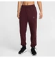 Спортивный костюм мужской Nike Dri-Fit Bordo M Бордовый FV9919-652__FV9946-652 - изображение 15