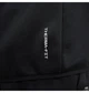 Спортивный костюм мужской Nike Club Fleece Brushed-Back Black L Черный FZ1060-010__FZ1062-010 - изображение 18