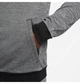 Спортивный костюм мужской Nike Dri-Fit Academy Grey 2XL Серый DQ5059-011__DQ5057-011 - изображение 3