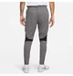 Спортивный костюм мужской Nike Dri-Fit Academy Grey 2XL Серый DQ5059-011__DQ5057-011 - изображение 5