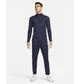 Спортивный костюм мужской Nike Global Football Dri-Fit Academy Blue XL Синий DV9753-451 - изображение 3