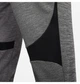 Спортивный костюм мужской Nike Dri-Fit Academy Grey 2XL Серый DQ5059-011__DQ5057-011 - изображение 8