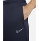 Спортивный костюм мужской Nike Global Football Dri-Fit Academy Blue XL Синий DV9753-451 - изображение 9