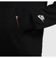 Спортивный костюм мужской Nike Club Ft Po Hdy Moon Gfx Black XS Черный HQ8594-010__HJ2512-010 - изображение 6