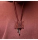 Худи мужское Nike Flight Fleece Men's Pullover Hoodie S FV7249-231 - изображение 4