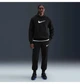 Спортивный костюм мужской Nike Sportswear Club Fleece Black XS Черный HV0854-010__HV0865-010 - изображение 7