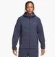 Спортивный костюм мужской Nike M Nk Tch Flc XL Темно-синій FB7921-473&FB8002-473 - изображение 1