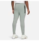 Спортивний костюм чоловічий Nike Tech Fleece Lightweight Grey M Сірий DX0822-330__DX0826-330 - зображення 3
