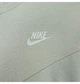 Спортивний костюм чоловічий Nike Tech Fleece Lightweight Grey M Сірий DX0822-330__DX0826-330 - зображення 10
