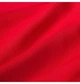 Спортивний костюм чоловічий Nike Tech Fleece Windrunner Full-Zip Red/Multi M FZ4709-100__FZ4710-657 - зображення 6