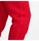 Спортивний костюм чоловічий Nike Tech Fleece Windrunner Full-Zip Red/Multi M FZ4709-100__FZ4710-657 - зображення 11