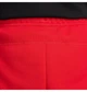 Спортивний костюм чоловічий Nike Tech Fleece Windrunner Full-Zip Red/Multi M FZ4709-100__FZ4710-657 - зображення 14
