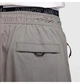 Спортивный костюм мужской Nike Tech Woven M Серый HM7151-014__HM7158-014 - изображение 12