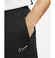 Спортивный костюм мужской Nike Academy Men's Dri-Fit Football Tracksuit 2XL Черный DV9753-010 - изображение 5