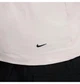Спортивный костюм мужской Nike Tech Woven M Серый HM7151-014__HM7158-014 - изображение 16