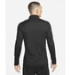 Спортивный костюм мужской Nike Academy Men's Dri-Fit Football Tracksuit 2XL Черный DV9753-010 - изображение 8