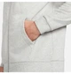 Спортивный костюм мужской Nike Dri-Fit Grey L Серый CZ6376-063_CZ6379-063 - изображение 6