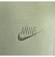 Спортивный костюм мужской Nike Tech Fleece Green L Зелений DX0577-386__DX0581-386 - изображение 4