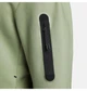 Спортивный костюм мужской Nike Tech Fleece Green L Зелений DX0577-386__DX0581-386 - изображение 12