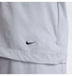 Спортивная ветровка мужская Nike Tech Windrunner Grey L Серый HV6514-065 - изображение 6