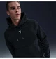 Спортивний костюм чоловічий Nike Kobe Therma-Fit Black S Чорний HJ8109-010__HJ8113-010 - зображення 3