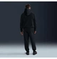 Спортивний костюм чоловічий Nike Kobe Therma-Fit Black S Чорний HJ8109-010__HJ8113-010 - зображення 6