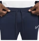 Спортивный костюм мужской Nike Dri-Fit Academy 21 S Темно-синій CW6131-451 - изображение 3