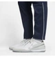 Спортивный костюм мужской Nike Dri-Fit Academy 21 S Темно-синій CW6131-451 - изображение 4