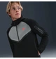 Спортивный костюм мужской Nike Tech Fleece Black/Grey L IH4302-010__IH4303-010 - изображение 2