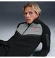 Спортивный костюм мужской Nike Tech Fleece Black/Grey L IH4302-010__IH4303-010 - изображение 4