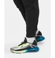 Спортивный костюм мужской Nike Sportswear Hoodie Full-Zip Black S Черный DD5284-010__DD5293-010 - изображение 4
