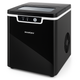 Быстрый льдогенератор Silver Crest SEMK 105 A1 с мощностью 105 Вт и резервуаром 1.8 л - изображение 1