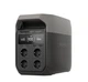 Зарядная станция EcoFlow Delta 3, EFDELTA3-EU - изображение 1