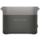 Зарядная станция EcoFlow Delta 3, EFDELTA3-EU - изображение 4