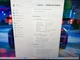 Ноутбук Microsoft Surface Book 2 / 15’ 3K / i7 (8650U) / RAM 16 DDR4 / GTX 1060 - 6 GB / SSD 250 - Б/У - изображение 2