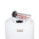 Электрический водонагреватель Thermo Alliance Spectra 100 л вертикальный, мокрий ТЕН 2,0 кВт, d 435 мм - изображение 6
