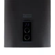 Водонагрівач електричний Thermo Alliance 50 л Grey, плоский вертикальний, мокрий ТЕН 2 кВт (0,8+1,2) DT50V20G(PD)/2G - зображення 5