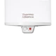 Электрический водонагреватель Thermo Alliance Spectra 200 л вертикальный, сухой керамический ТЭН 2,0 кВт, d 586 мм - изображение 5