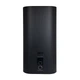 Водонагреватель электрический Thermo Alliance 80 л Black,плоский вертикальный, мокрый ТЭН 2 кВт (0,8+1,2) DT80V20G(PD)/2В - изображение 1