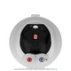 Электрический водонагреватель Thermo Alliance Spectra 150 л вертикальный, сухой керамический ТЭН 2,0 кВт, d 435 мм - изображение 5