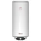Водонагреватель электрический Thermo Alliance Spectra 100 л вертикальный, сухой керамический ТЭН 2,0 кВт, d 435 мм - изображение 1