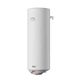 Электрический водонагреватель Thermo Alliance Spectra slim 80 л вертикальный, сухие ТЭНы 2,0 кВт, d 360 мм - изображение 4