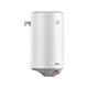 Электрический водонагреватель Thermo Alliance Spectra slim 50 л вертикальный, сухие ТЕН 1,6 кВт, d 360 мм - изображение 3