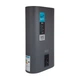 Водонагреватель электрический Thermo Alliance 80 л, Grey, плоский вертикальный, сухой ТЭН 2 кВт (0,8+1,2) DT80V20GPDD2G - изображение 3