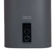 Водонагреватель электрический Thermo Alliance 80 л, Grey, плоский вертикальный, сухой ТЭН 2 кВт (0,8+1,2) DT80V20GPDD2G - изображение 5